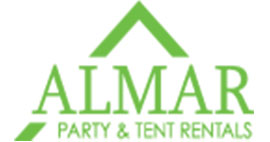 Almar Party Rental