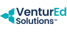 Venture Ed