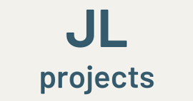 JL Projects