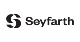 Seyfarth