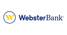 Webster Bank